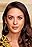 Jenny Allende's primary photo