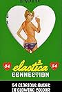 Elastica: Connection (1994)