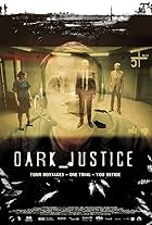 Dark Justice