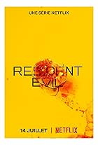 Resident Evil