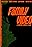Family Video