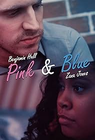 Pink & Blue (2020)