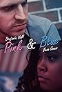 Pink & Blue (2020)