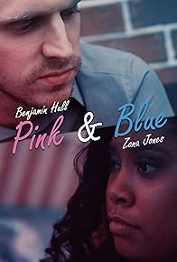 Primary photo for Pink & Blue