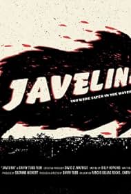 Javelina (2011)