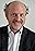 Jean-Paul Lucasson's primary photo