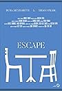 Escape (2016)