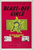 Blast-Off Girls