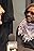 ME1 TV Talks to... Maxi Priest