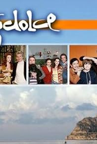 Primary photo for Episode dated 14 January 2008