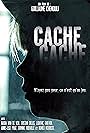 Cache cache (2018)