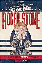 Get Me Roger Stone