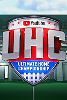 UHC: Ultimate Home Championship (2020)