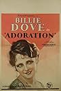 Billie Dove in Adoration (1928)