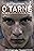 O tarné