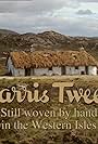 The Harris Tweed Story (2008)