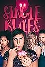 Single Rules (2017)