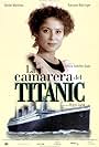 La camarera del Titanic (1997)