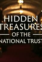 Hidden Treasures of the National Trust