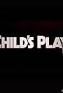 Child's Play (2019)