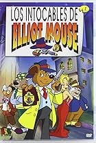 The Untouchables of Elliot Mouse