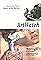 Artwatch's primary photo