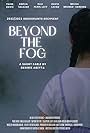 Beyond the Fog (2024)