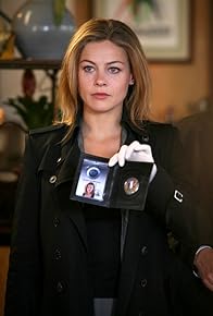 Primary photo for Félix