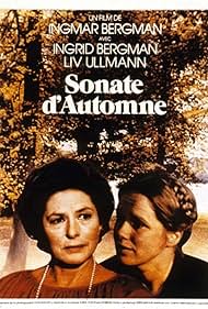 Sonate d'automne (1978)