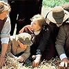 Jodie Foster and Richard Gere in Sommersby (1993)