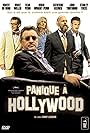 Panique à Hollywood (2008)