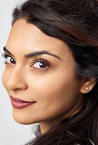 Primary photo for Ayushi Chhabra