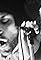 Kasabian: Bless this Acid House's primary photo
