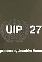 UIP27 (2015)