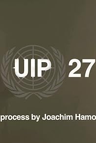 Primary photo for UIP27