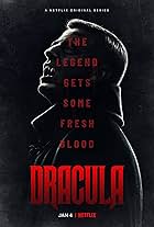 Drácula (2020)