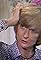 Françoise Sagan et les tabous de son époque's primary photo