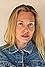 Kristin Wells's primary photo