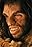 Neanderthal