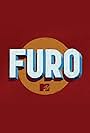 Furo MTV (2009)