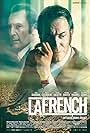 La French (2014)