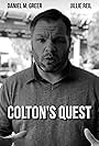 Colton's Quest (2023)