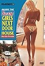 Playboy: Inside the Sexy Girls Next Door House (2003)