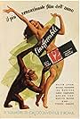 L'inafferrabile 12 (1950)