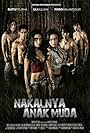 Nakalnya Anak Muda (2010)