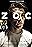 ZOC