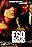 Ego-Bound