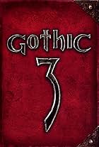 Gothic 3