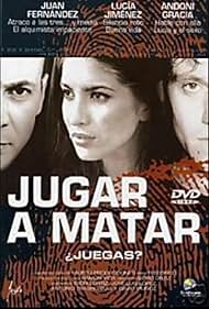 Jugar a matar (2003)