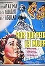 Porque a Mulher Peca (1952)